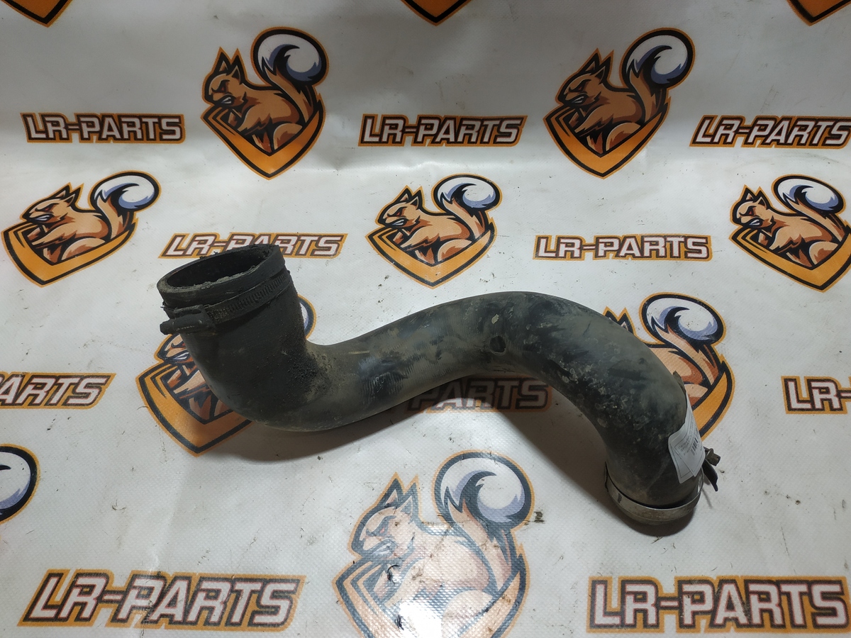 PNH500223 Range Rover Sport L320 intercooler pipe (2005-2013) Used